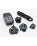 Honeywell Dolphin 70e Power Adapter, 5V, 1A 70E-USB ADAPTERKIT